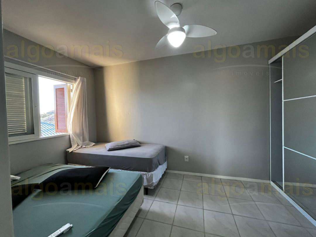 Apartamento, 1 quarto, 45 m² - Foto 7