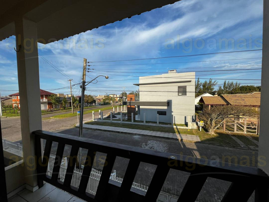 Apartamento, 1 quarto, 45 m² - Foto 10