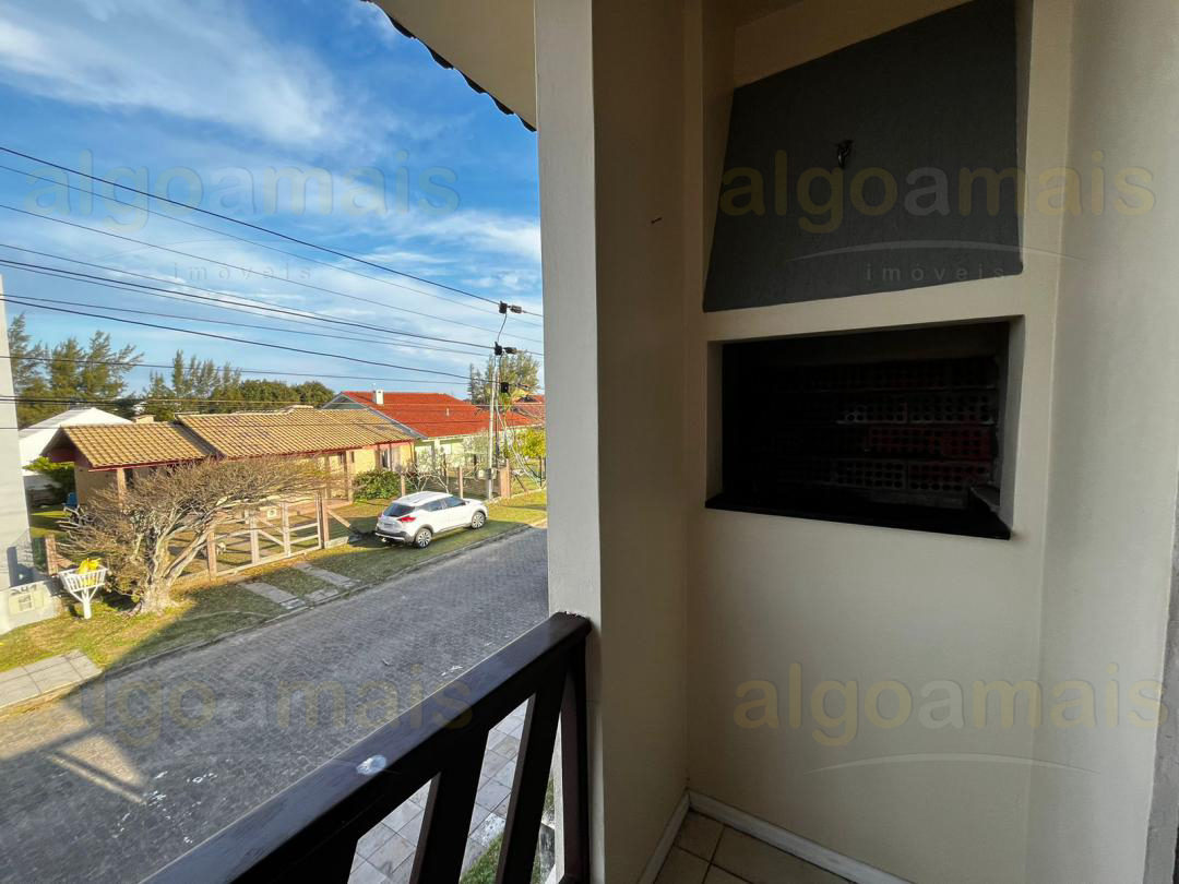 Apartamento, 1 quarto, 45 m² - Foto 14