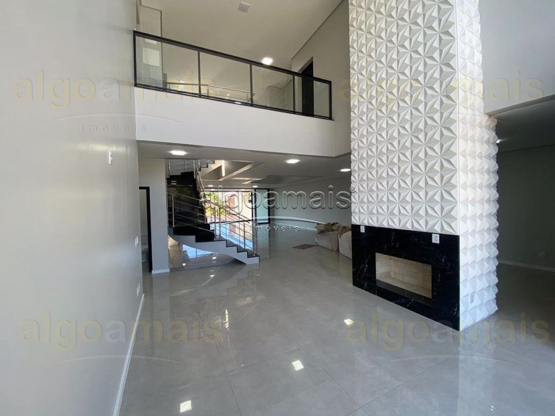 Casa de Condomínio, 5 quartos - Foto 11