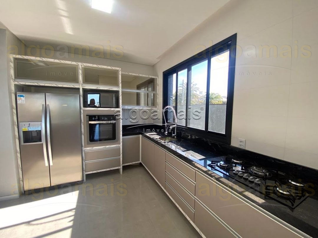 Casa de Condomínio, 5 quartos - Foto 6