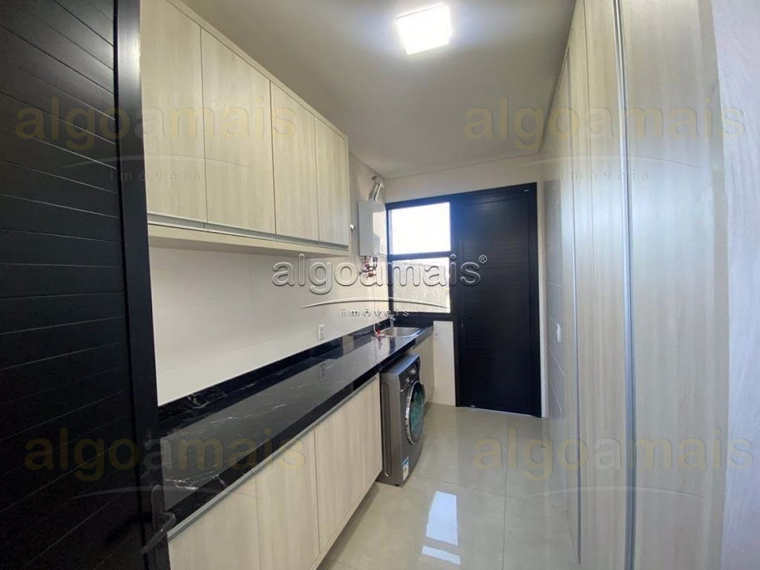 Casa de Condomínio, 5 quartos - Foto 7