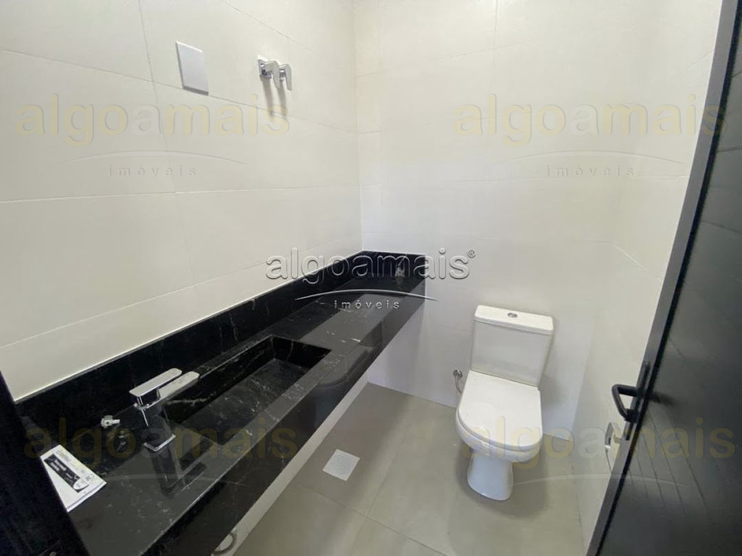 Casa de Condomínio, 5 quartos - Foto 16