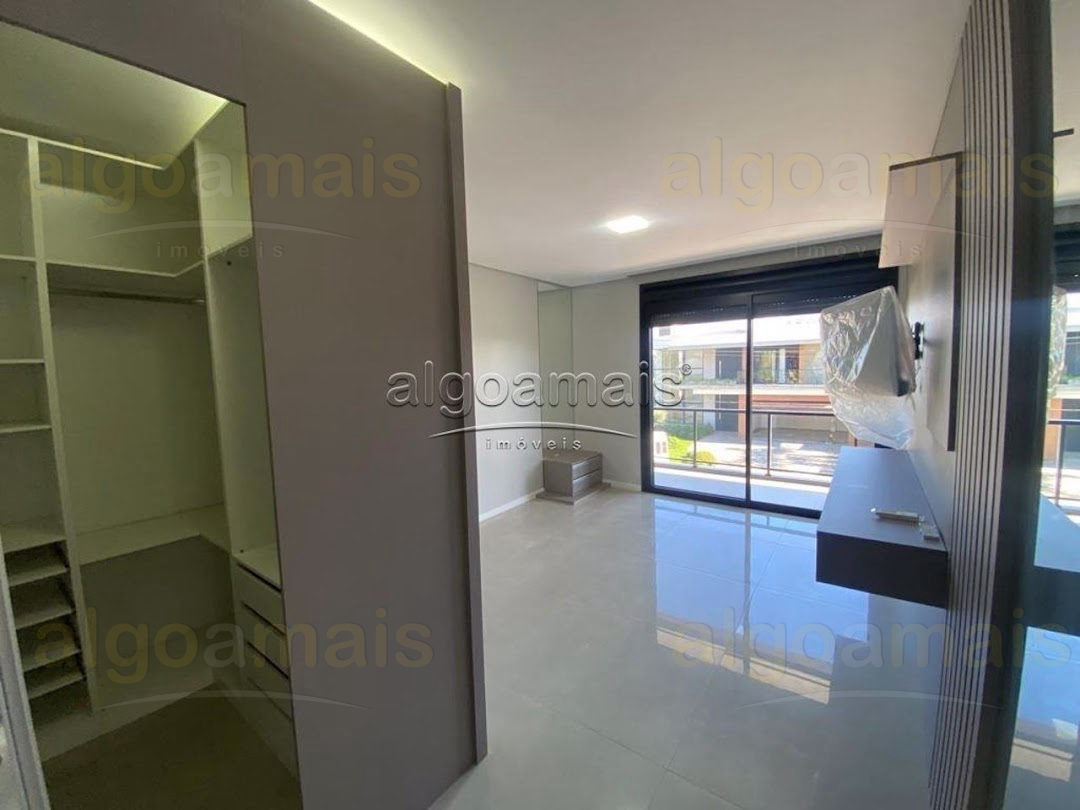 Casa de Condomínio, 5 quartos - Foto 18