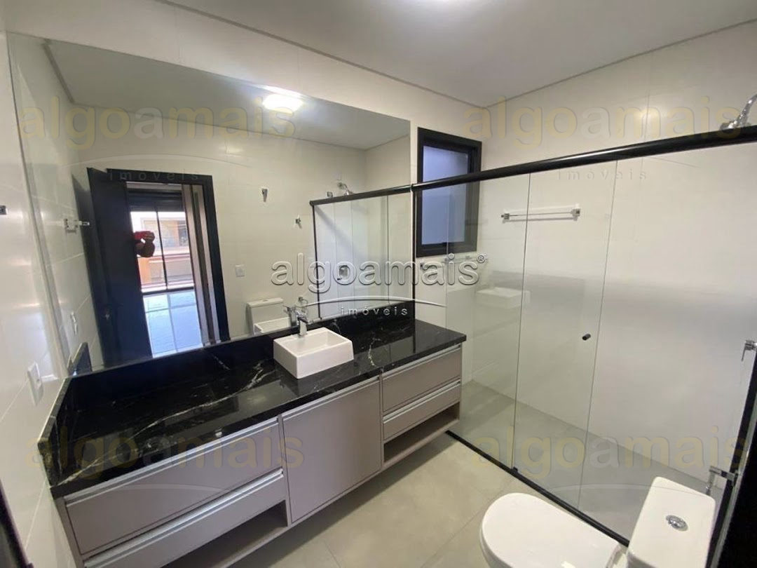 Casa de Condomínio, 5 quartos - Foto 21