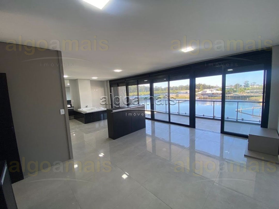 Casa de Condomínio, 5 quartos - Foto 24