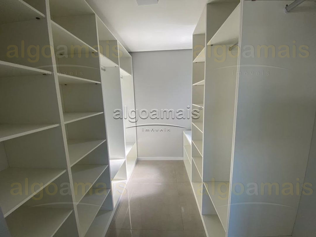 Casa de Condomínio, 5 quartos - Foto 25