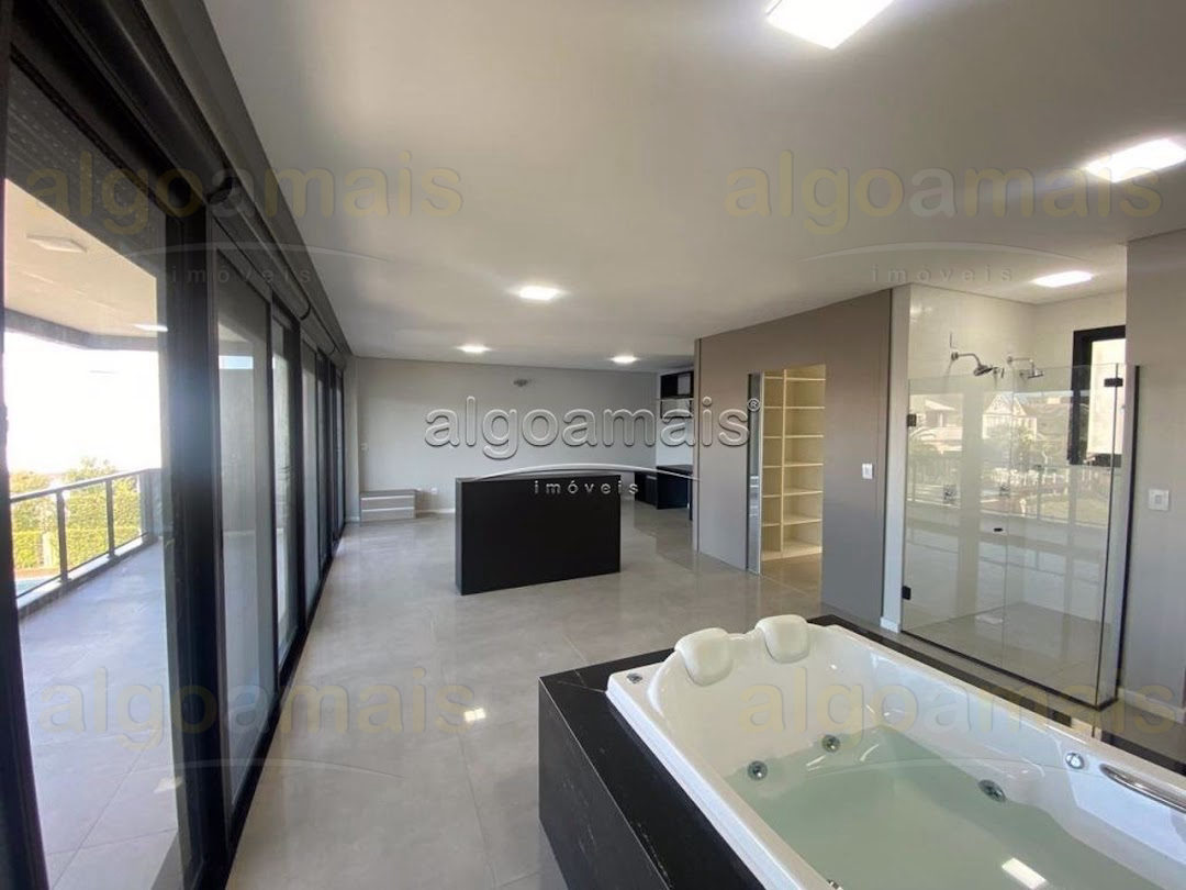 Casa de Condomínio, 5 quartos - Foto 23