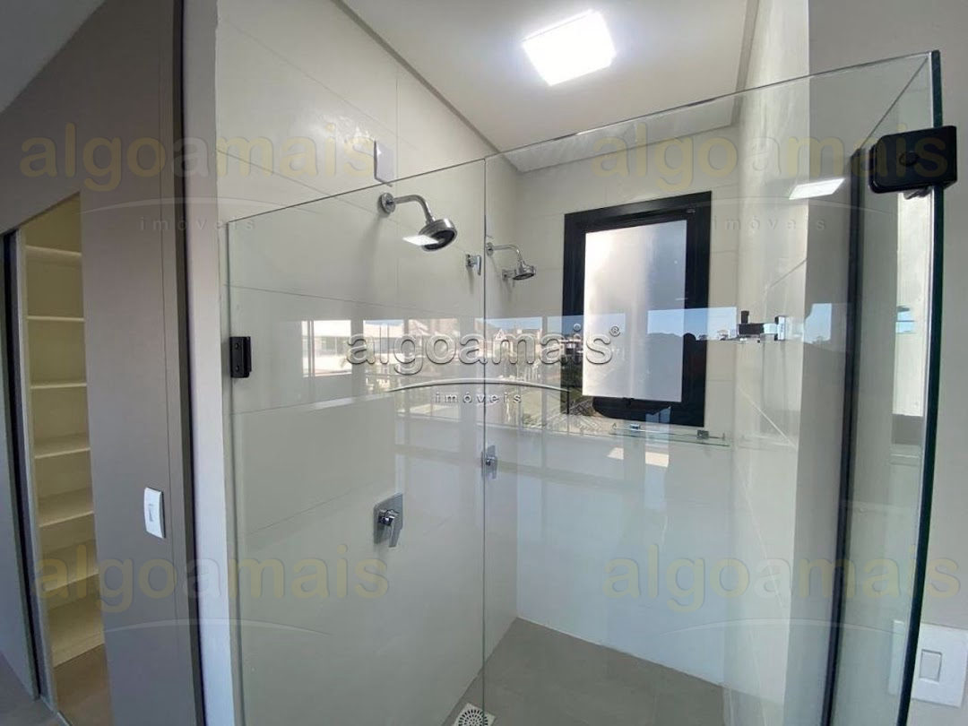 Casa de Condomínio, 5 quartos - Foto 26