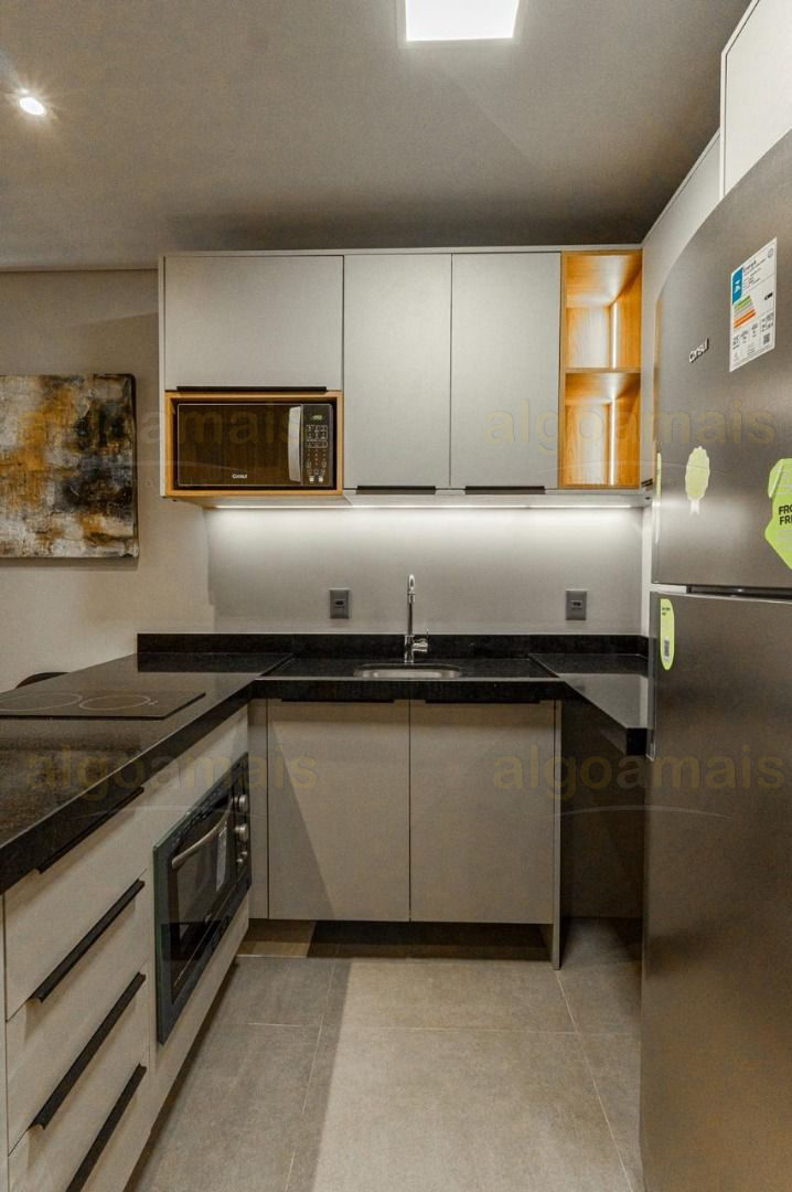 Loft, 27 m² - Foto 3