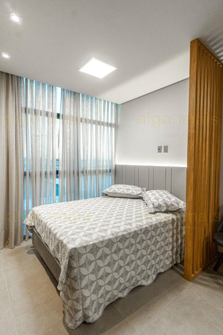 Loft, 27 m² - Foto 5
