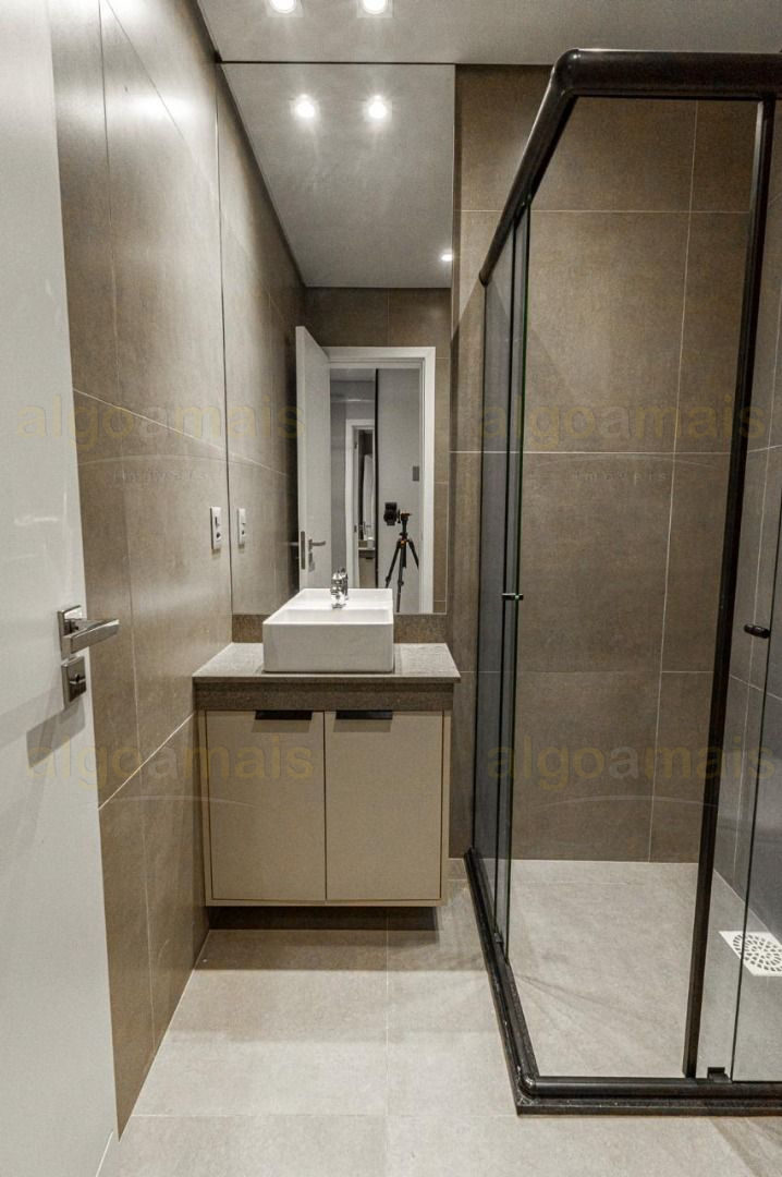 Loft, 27 m² - Foto 6