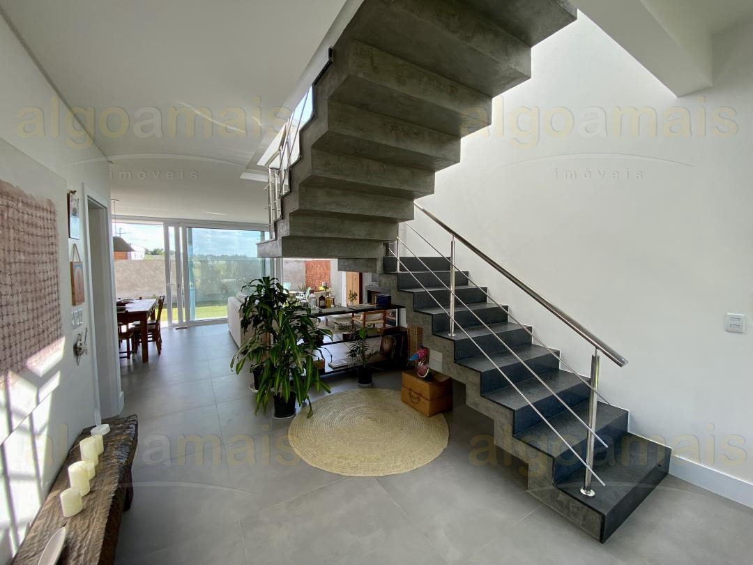 Casa de Condomínio, 3 quartos - Foto 9