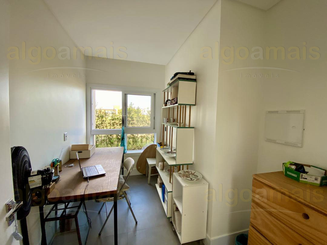 Casa de Condomínio, 3 quartos - Foto 25
