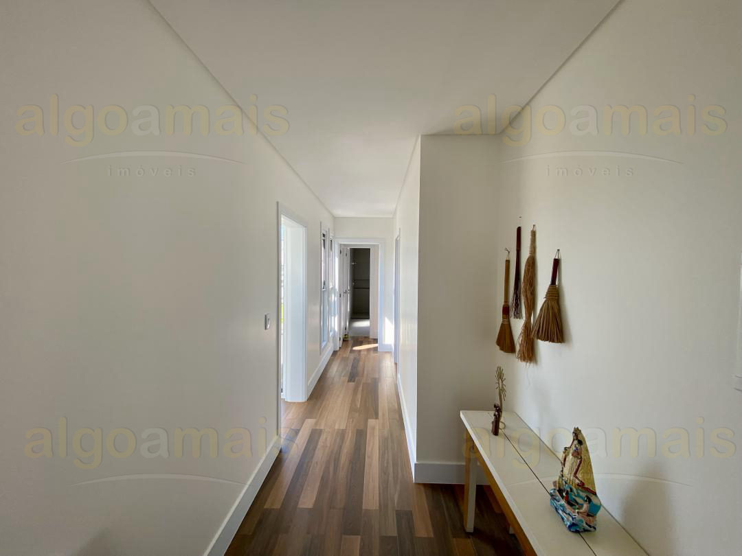 Casa de Condomínio, 3 quartos - Foto 21
