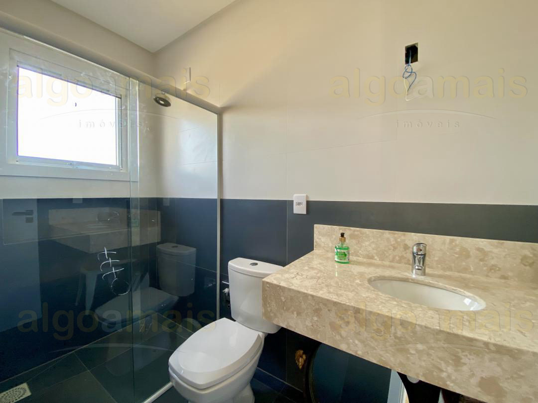 Casa de Condomínio, 3 quartos - Foto 31