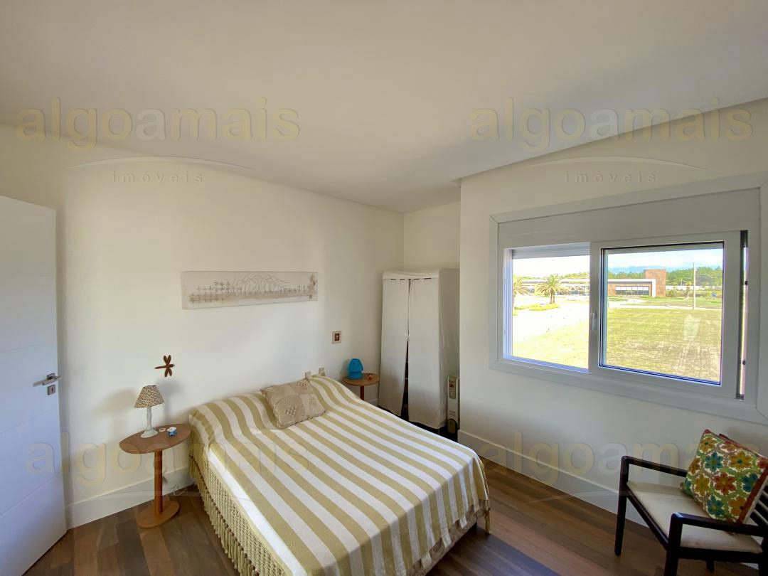 Casa de Condomínio, 3 quartos - Foto 28