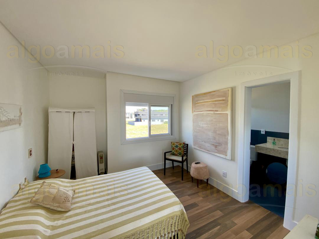 Casa de Condomínio, 3 quartos - Foto 30