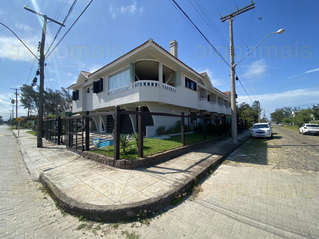 Sobrado, 2 quartos, 73 m² - Foto 2