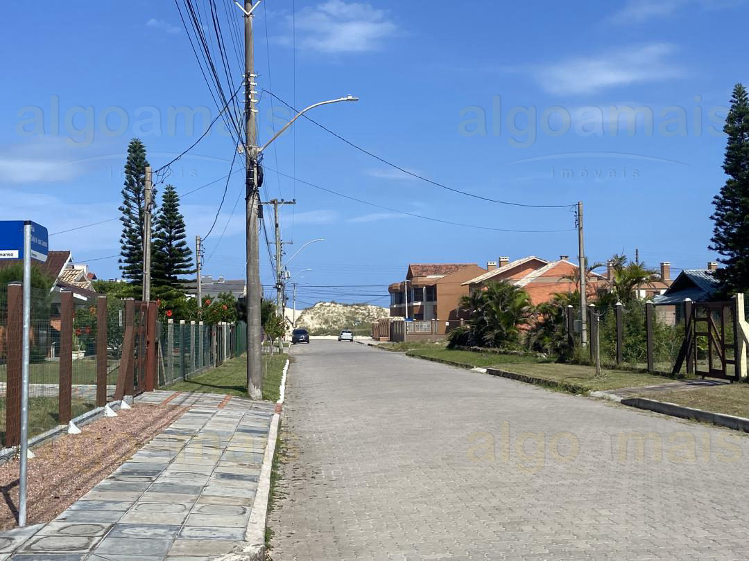 Sobrado Mobiliado à venda em Xangri-Lá, Bairro Remanso - 70.15m² — Remanso — Xangri-Lá
