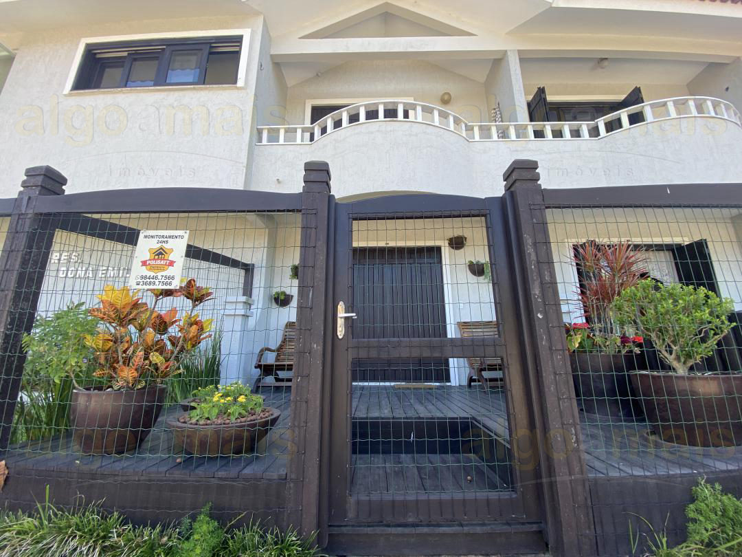 Sobrado, 2 quartos, 73 m² - Foto 8