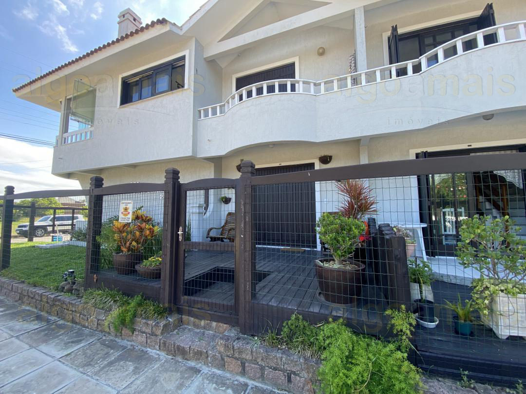 Sobrado, 2 quartos, 73 m² - Foto 9