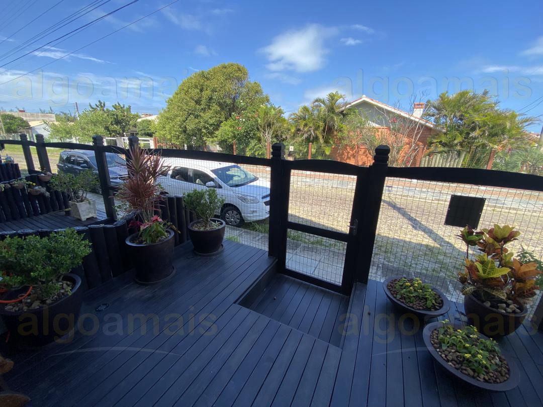 Sobrado, 2 quartos, 73 m² - Foto 7