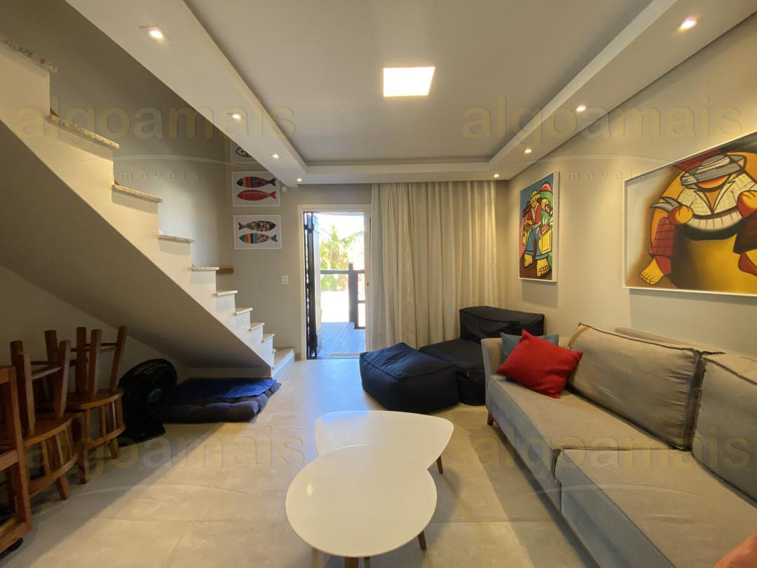Sobrado, 2 quartos, 73 m² - Foto 10
