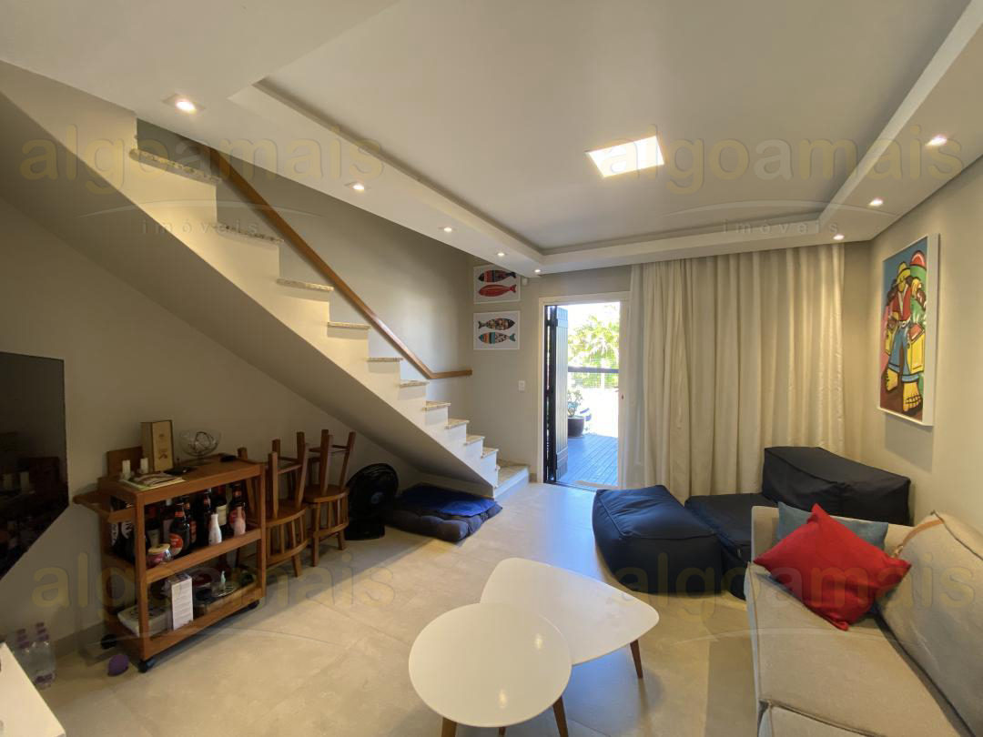 Sobrado, 2 quartos, 73 m² - Foto 11