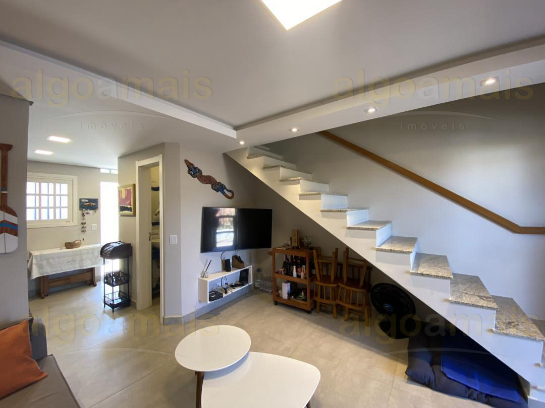 Sobrado, 2 quartos, 73 m² - Foto 13