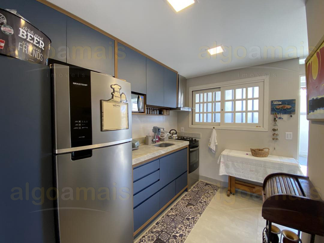 Sobrado, 2 quartos, 73 m² - Foto 15