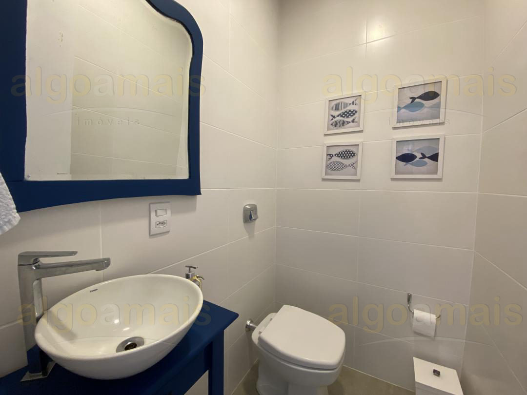Sobrado, 2 quartos, 73 m² - Foto 12