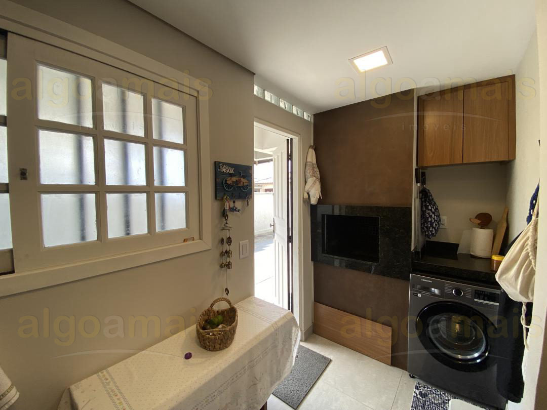 Sobrado, 2 quartos, 73 m² - Foto 17