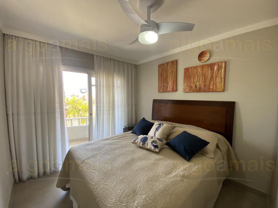Sobrado, 2 quartos, 73 m² - Foto 25
