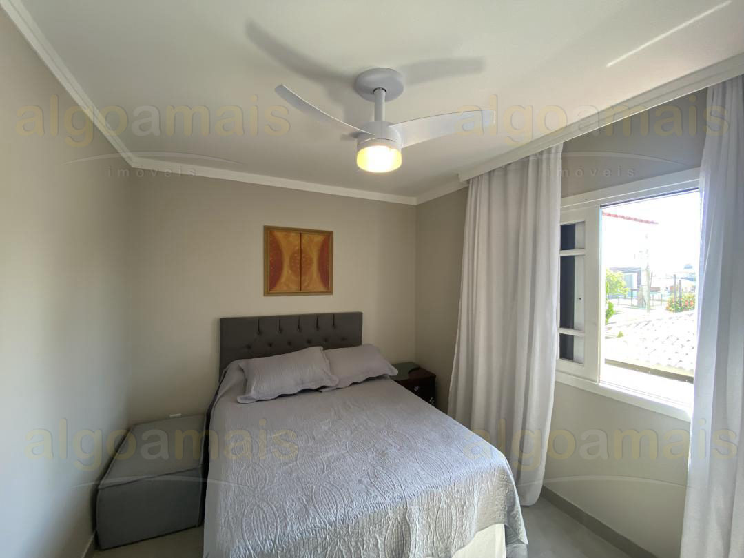 Sobrado, 2 quartos, 73 m² - Foto 21