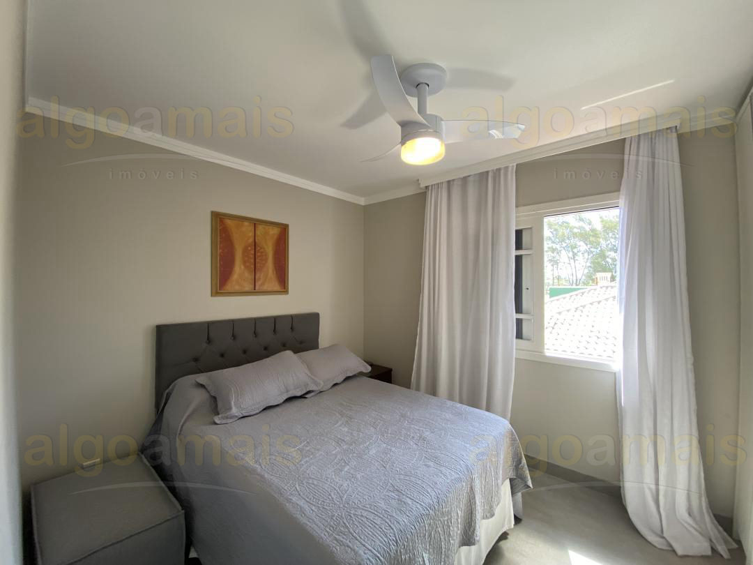 Sobrado, 2 quartos, 73 m² - Foto 19