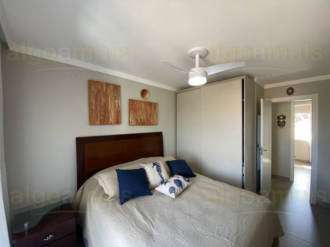 Sobrado, 2 quartos, 73 m² - Foto 20