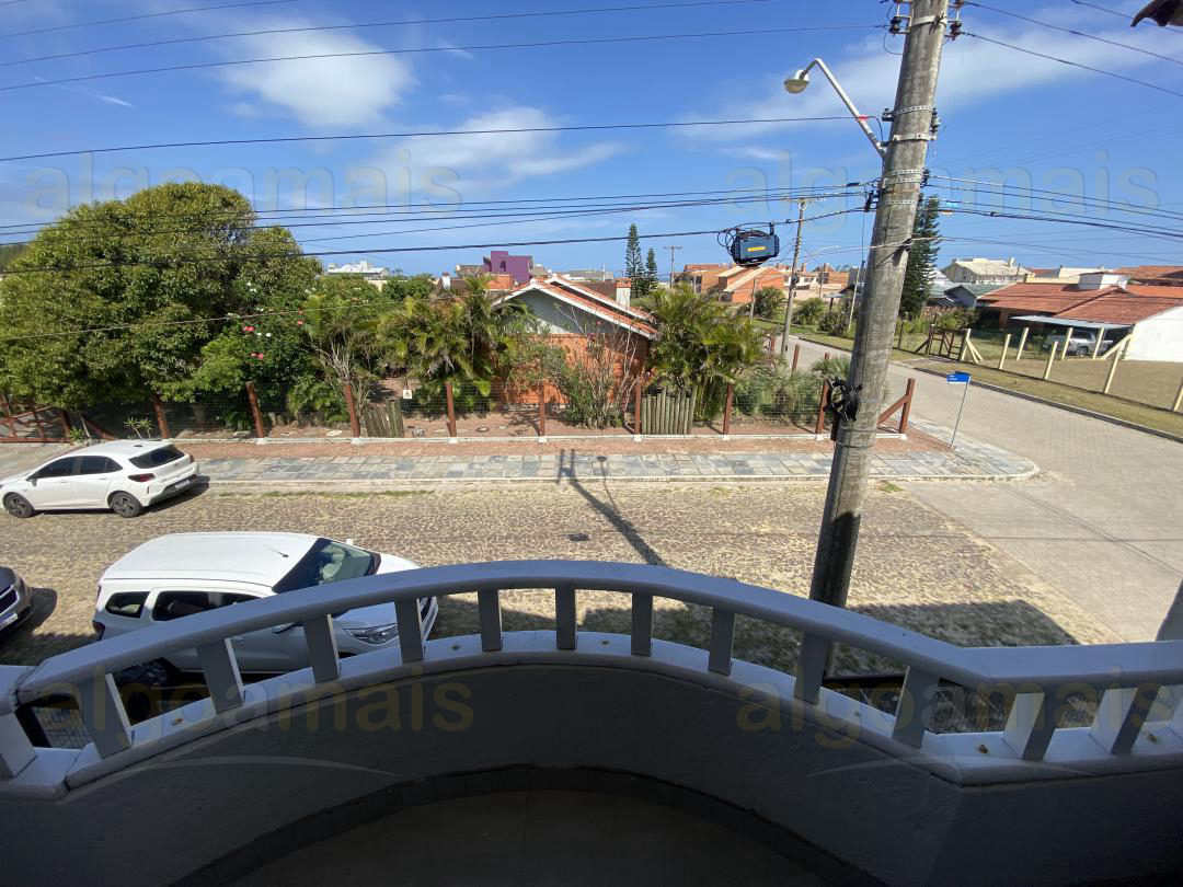Sobrado, 2 quartos, 73 m² - Foto 23