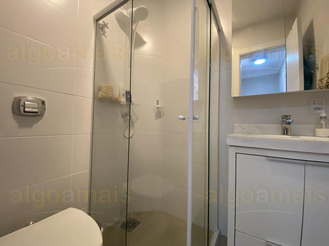 Sobrado, 2 quartos, 73 m² - Foto 24