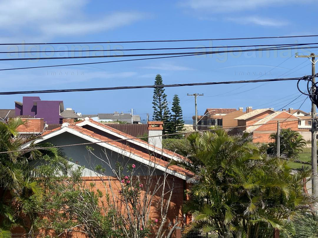 Sobrado, 2 quartos, 73 m² - Foto 26