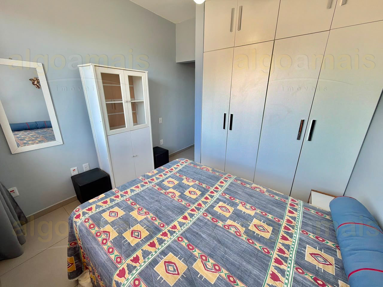 Apartamento, 1 quarto - Foto 15