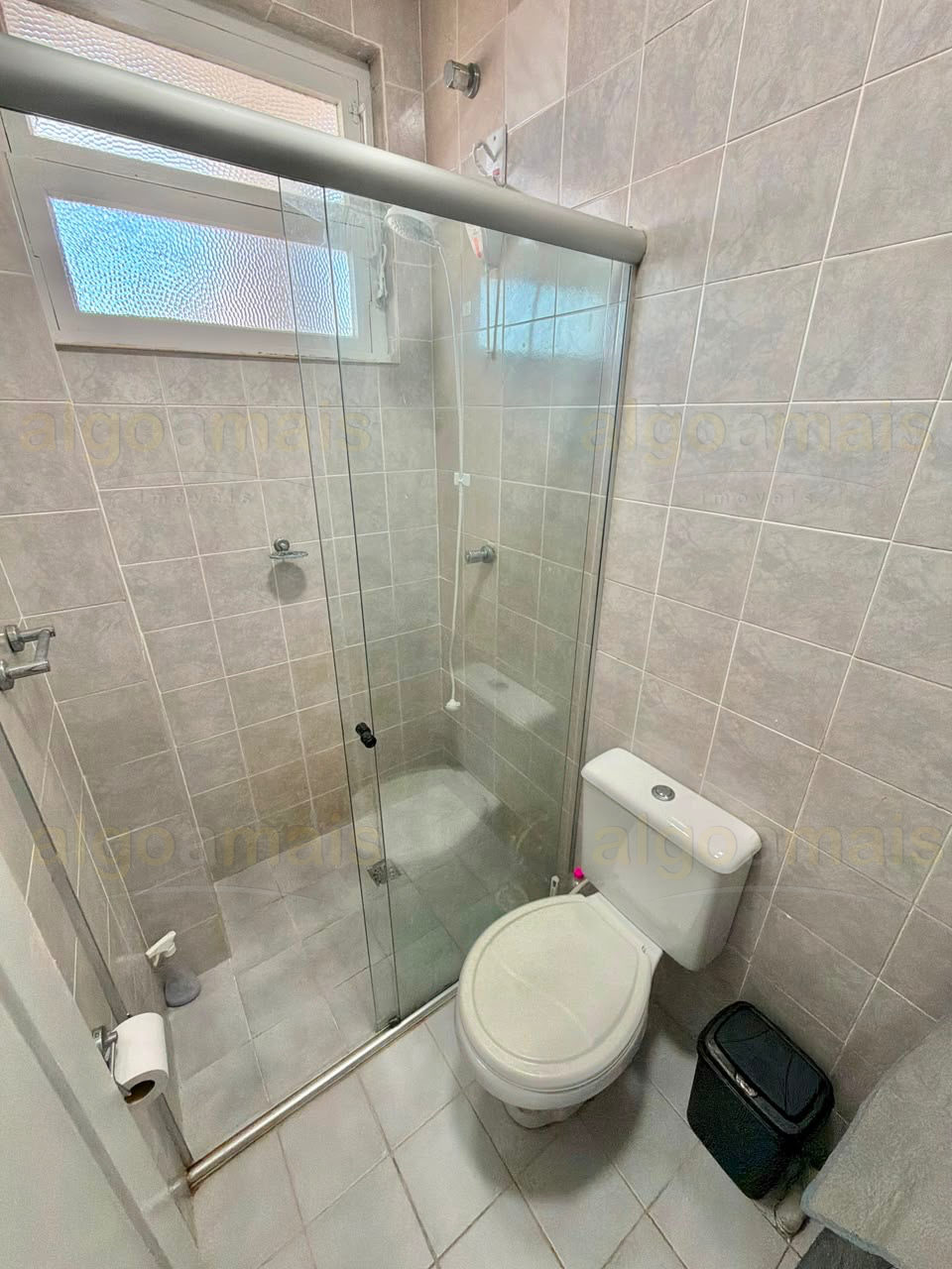 Apartamento, 1 quarto - Foto 16