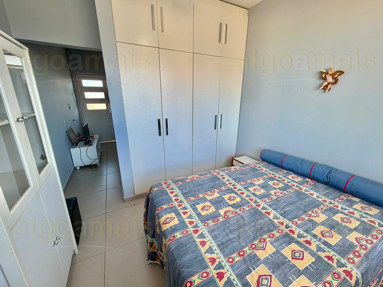 Apartamento, 1 quarto - Foto 18