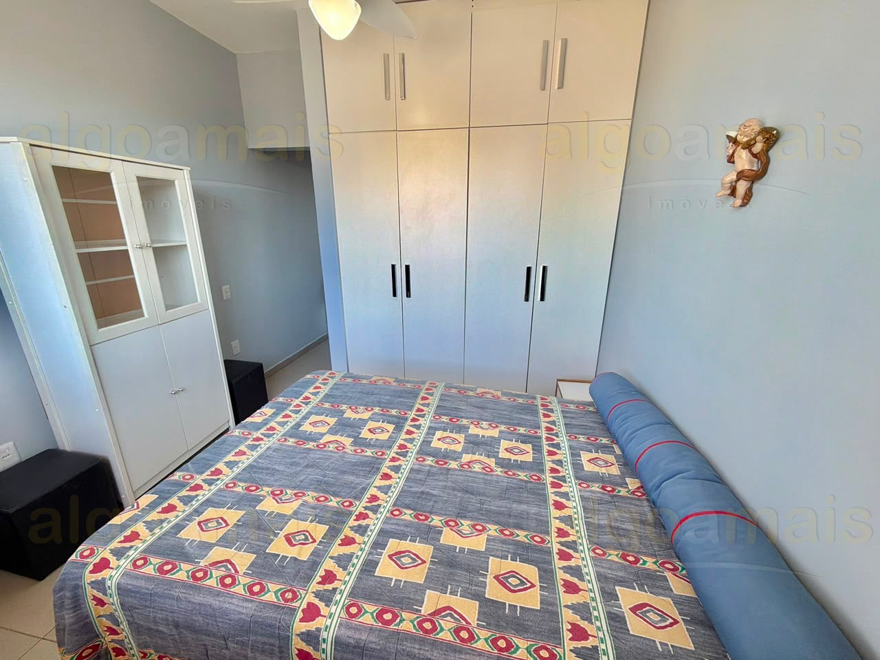 Apartamento, 1 quarto - Foto 19