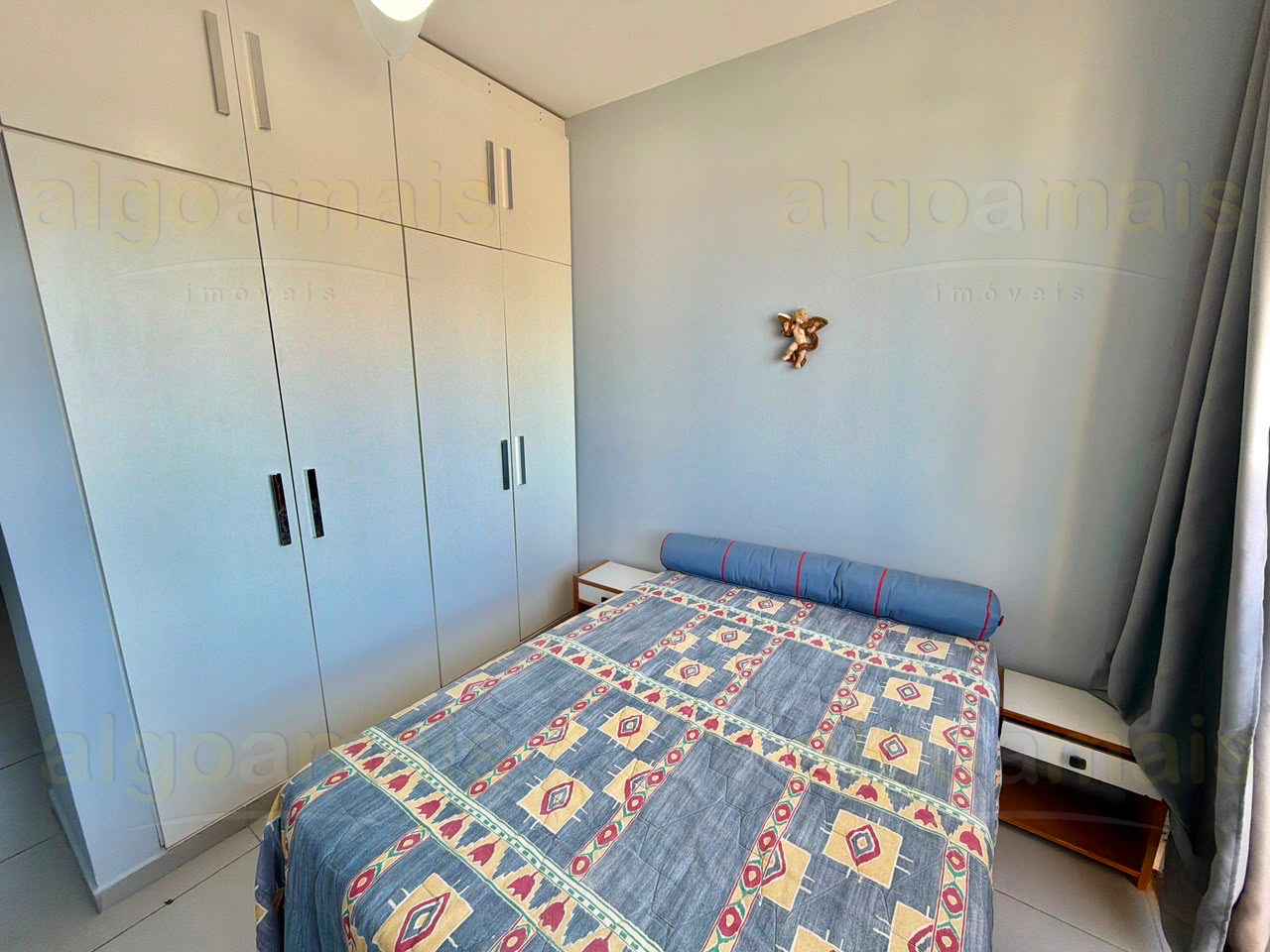 Apartamento, 1 quarto - Foto 20