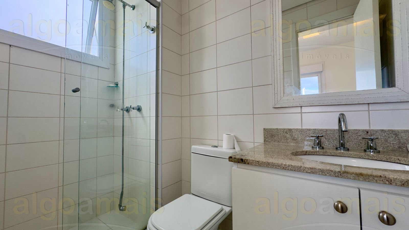 Casa de Condomínio, 3 quartos - Foto 18
