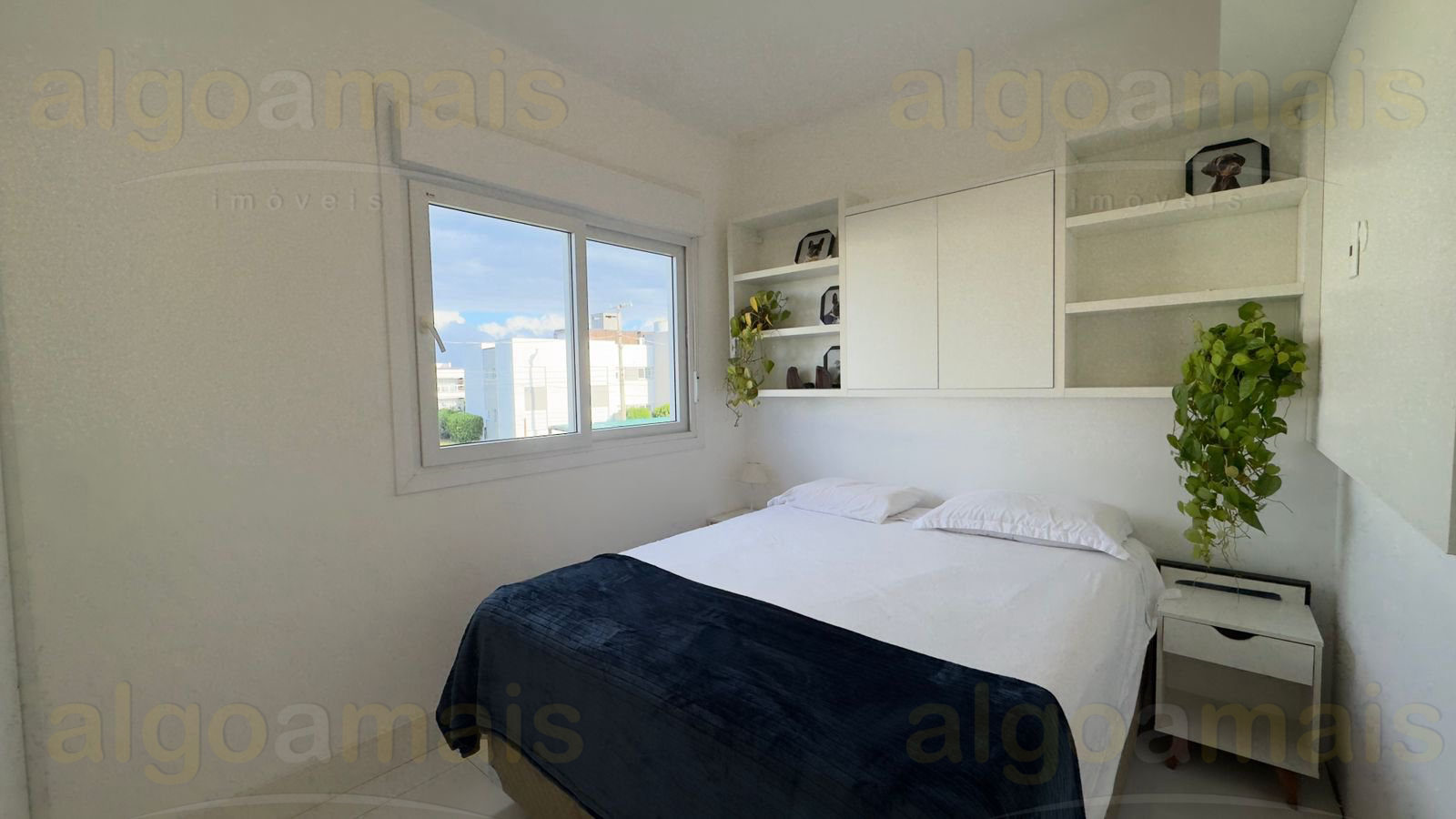 Casa de Condomínio, 3 quartos - Foto 22