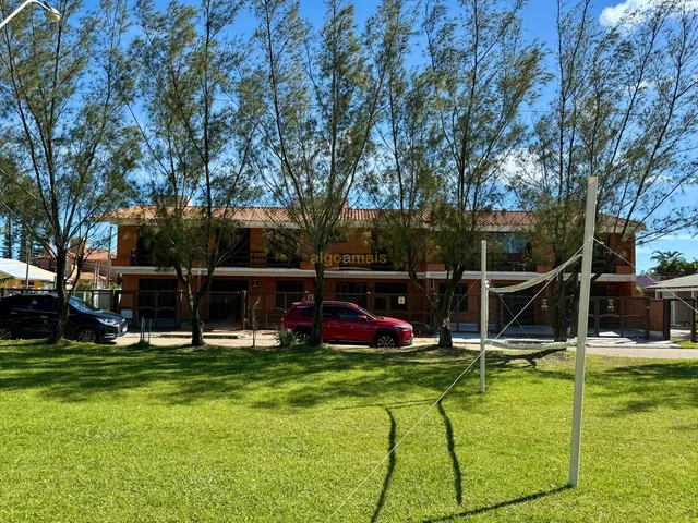 Sobrado, 2 quartos, 71 m² - Foto 11