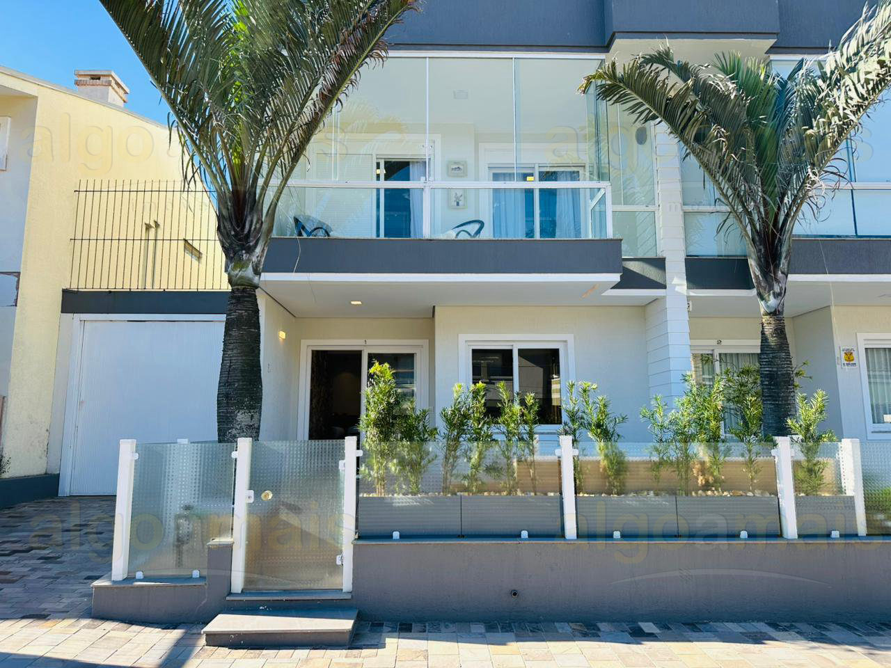 Sobrado, 3 quartos, 136 m² - Foto 7