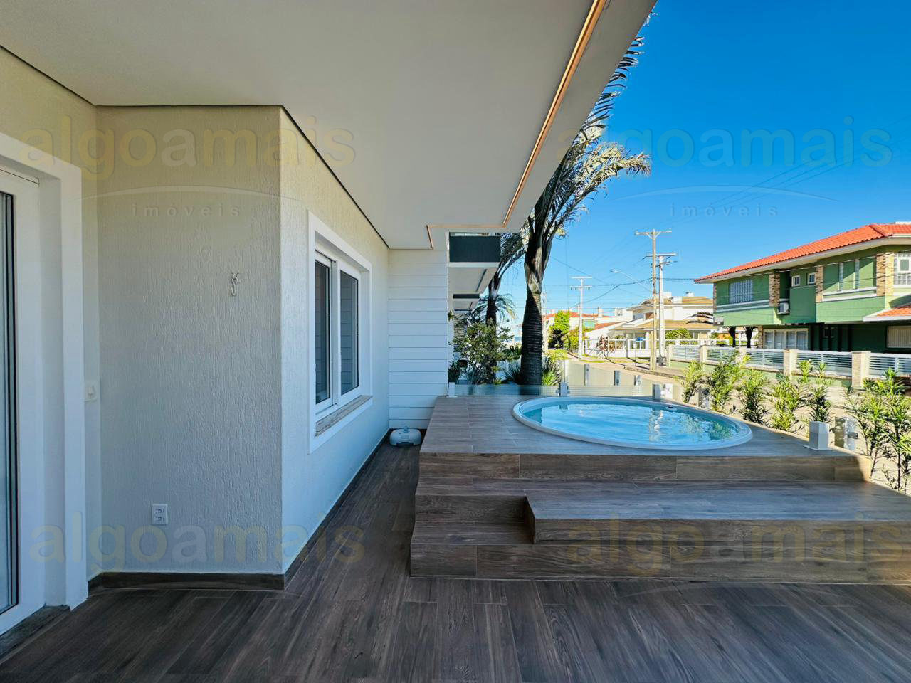 Sobrado, 3 quartos, 136 m² - Foto 10